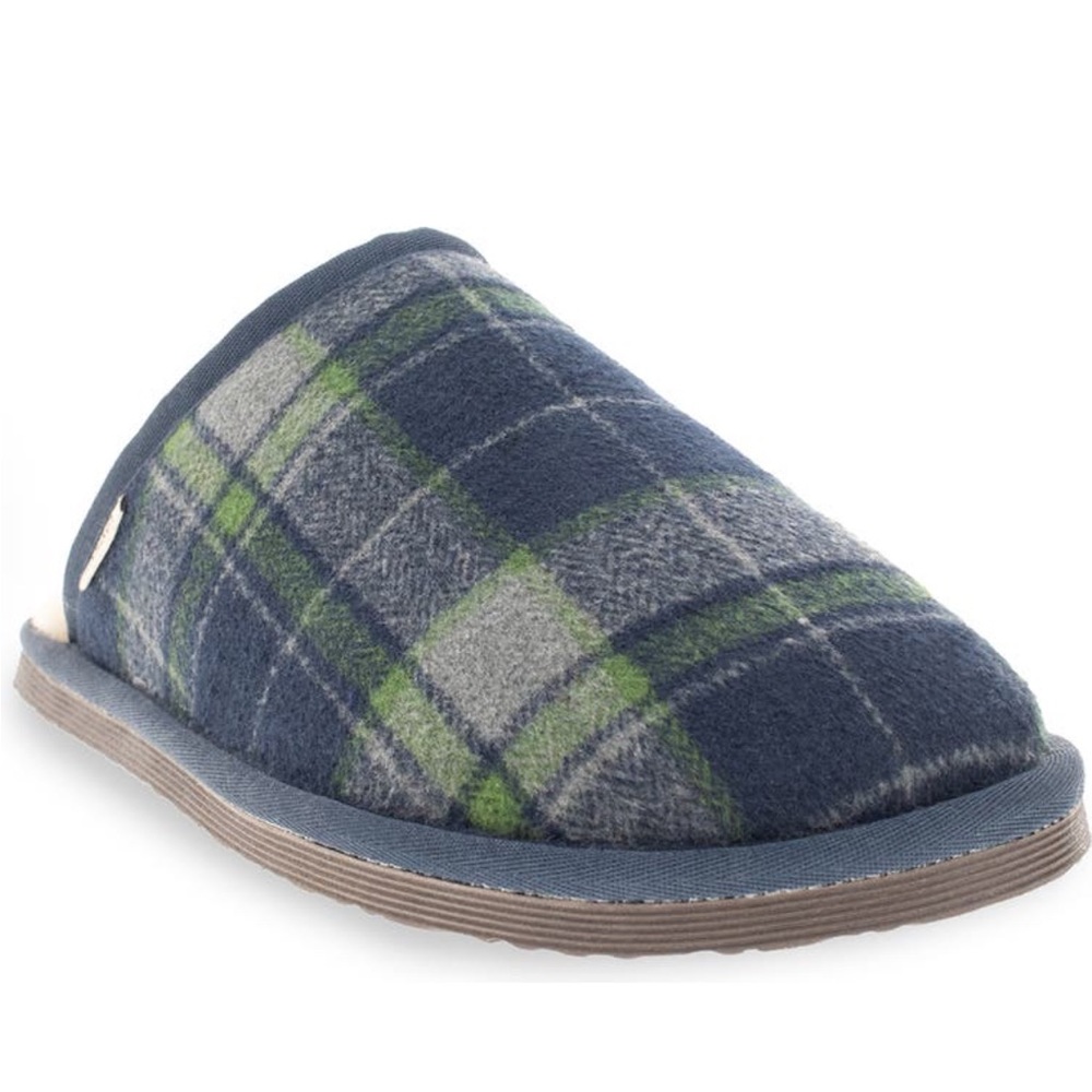 🏈🏈Staheekum Size 12 Footwear for Men’s Slippers Comfortable Casual